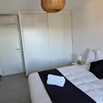 T2 Fronte Di Mare De Standing Front De Centre De Apartment *