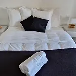Apartment T2 Fronte Di Mare De Standing Front De Centre De *