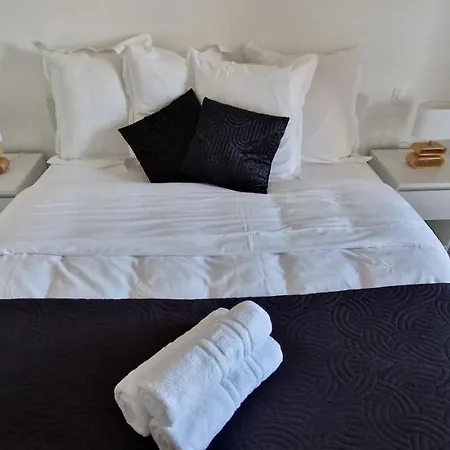 Appartement T2 Fronte Di Mare De Standing En Bord De Et Du Centre Du Village De *